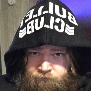 Meet your Posher, Craig